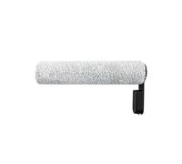 Pièces détachées for aspirateur robot: brosse rotative for sols, compatible avec Roborock, Flexi, Pro/A20/A20 Pro(1pcs)