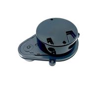 Pièces Détachées For Aspirateur Robot, Compatibles Avec ECOVACS, T30 Pro/T30S Combo, Capteur LDS