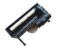Pièces détachées for aspirateur robot, ensemble moteur et brosse principale + support de brosse, compatible avec Ilife, V7s, V7, V7s Pro, moteur de remplacement