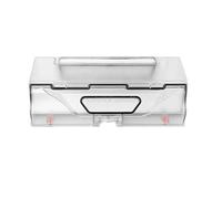 Pièces Détachées For Aspirateur Robot, Filtre À Poussière, Accessoires, Conteneur, Poubelle De Remplacement, Compatible Avec Xiaomi, Compatible Avec Dreame, D9(1pcs)