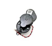 Pièces Détachées For Aspirateur Robot: Moteur À Brosse Latérale, Compatible Avec ECOVACS, DEEBOT, OZMO, X1/T10/T20(Right Brush Motor)