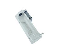 Pièces détachées for aspirateur Robot, Moteur de Cadre de Brosse Principale avec boîtier, Compatible avec Proscenic M7 Pro Kyvol Cybovac S3(WP3)