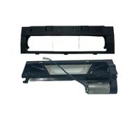 Pièces détachées for aspirateur Robot, Moteur de Cadre de Brosse Principale avec boîtier, Compatible avec Proscenic M7 Pro Kyvol Cybovac S3(WP5)