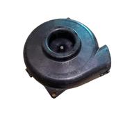 Pièces Détachées For Aspirateur Robot, Moteur De Ventilateur, Compatible Avec Ultenic, T10 / T10+ / T10 Plus, T10 Pro, Compatible Avec Laresar, L6 Pro, Accessoires Moteur