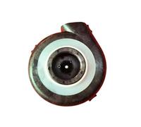 Pièces Détachées For Aspirateur Robot, Moteur De Ventilateur, Compatible Avec Xiaomi, 2C STYTJ03ZHM 2, Compatible Avec Dreame, D9/D9Pro/D9max/L10Pro. Accessoires For Ventilateurs