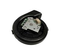Pièces Détachées For Aspirateur Robot, Moteur De Ventilateur, Compatible Avec Xiaomi, Aspirateur Robot 2C XMSTJQR2C STYTJ03ZHM