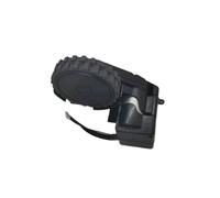 Pièces Détachées For Aspirateur Robot Roidmi, EVE Plus SDJ01RM H30 Plus, Accessoires De Remplacement For Roue Gauche/droite(L)