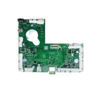 Pièces Détachées For Aspirateur Robot T5 Power DX93 Ozmo 950, Carte Mère Compatible Ecovacs, Accessoires