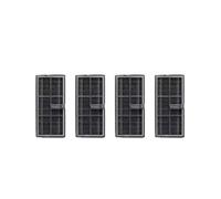 Pièces Détachées for Aspirateurs, Brosses Latérales, Serpillères, Filtres, Sacs À Poussière, Accessoires Compatibles avec Les Robots Dreame, L10s Ultra Gen 2 Et L30s Ultra(L and R)