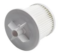 Pièces Détachées For Aspirateurs, Compatibles Avec Hoover Et Sprint, Type U66, Kit De Filtres, Pièces De Rechange For Appareils Ménagers SE71