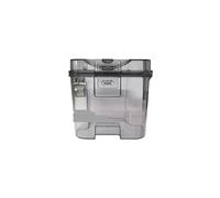 Pièces Détachées For Aspirateurs Dreame, W10, W10 Pro, 100, Réservoir D'eau Propre, Réservoir De Cale, Réservoir De Récupération, Accessoires(A1pcs)