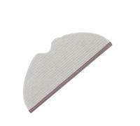 Pièces Détachées For Aspirateurs Et Serpillères, Accessoires Compatibles Avec XiaoMi, Roborock, S5 Max, S6 MaxV, S6 Pure, S50, S51, S55, S6, S60(1pcs)
