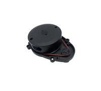 Pièces détachées for aspirateurs for Lyd-sto R1/ R1A/ R1D/ R1pro/ R1Dpro S1/ S1pro/ HS1/ G1/ G1M/ G2 : capteur laser Lidar LDS