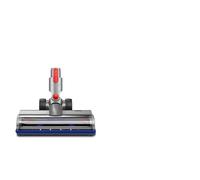 Pièces Détachées For Aspirateurs Portables, Compatibles Avec Les Modèles Dyson V7, V8, V10, V11 Et V15, Tête De Brosse Électrique For Sols