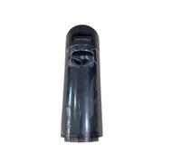 Pièces Détachées For Aspirateurs, Réservoir D'eau Sale, Compatible Avec Dreame, H12pro/m13/H13pro