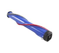 Pièces Détachées For Aspirateurs Robots, Accessoires, Brosse Principale, Rouleau, Brosses, Compatibles Avec Timco, TEK, A10, X1, EA10, A11-B27C