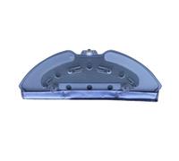 Pièces Détachées For Bac À Balais De Robot Nettoyeur, Compatibles Avec Les Modèles 360, S8 Plus Et Ezviz RE4 Plus/RE5 Plus : Support De Balai De Rechange