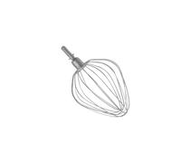 Pièces Détachées For Batteur À Œufs De Mixeur À Tête Métallique, Compatibles Avec Les Modèles Kenwood Suivants : KM020, KM021, KM022, KM005, KMM770, KM760, KMM710, KM800, KM816, KM840, KM005 Et KM810