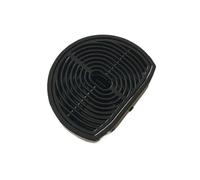 Pièces Détachées For Cafetière Dolce Gusto, Bac D'égouttage EDG Mini ME 305 9770(Drip tray Black)