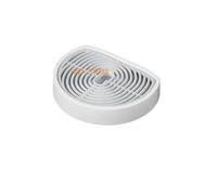 Pièces Détachées For Cafetière Dolce Gusto, Bac D'égouttage EDG Mini ME 305 9770(Drip tray White)