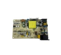 Pièces détachées for carte d'alimentation de station de base, compatibles avec Dreame, E30 Ultra / L30 Pro Ultra / L10s Pro Ultra Gen2 / P10 Ultraa