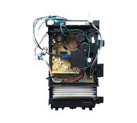 Pièces détachées for carte mère de climatiseur, compatible avec Panasonic, accessoires de climatisation à fréquence variable, unité externe, carte mère A745636.