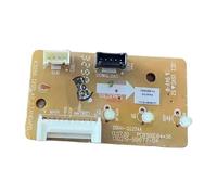 Pièces Détachées For Climatiseur : Carte Réceptrice, Accessoires, Compatible Avec Samsung, DB41-01224, DB90-08115A/B, Section D'affichage A3050-DISPL. Pièces De Rechange For Carte De Remplacement.