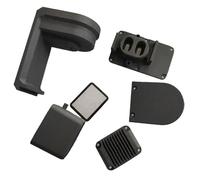 Pièces détachées for Drone agricole FPV, compatibles avec Les modèles T40 et T20Pro