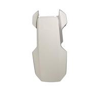 Pièces détachées for drone Mavic Mini 2 : coque, cadre intermédiaire, couvercle supérieur et inférieur.(Upper shell)