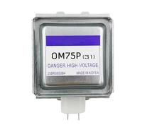 Pièces Détachées For Four À Micro-ondes 220V Magnetron OM75P(31) - Compatible Avec Samsung