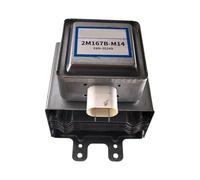 Pièces Détachées For Four À Micro-ondes Magnétron 2M167B-M14