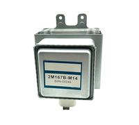 Pièces détachées for four à micro-ondes Magnetron 2M167B-M14