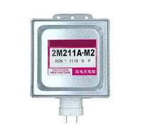 Pièces détachées for four à micro-ondes Magnetron 2M211A-M2