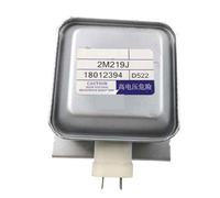 Pièces détachées for four à micro-ondes Magnetron 2M219J