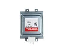 Pièces détachées for four à micro-ondes magnétron 2M226