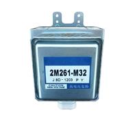 Pièces détachées for four à micro-ondes magnétron 2M261-M32 et 2M236-M32 et 2M236-M42