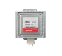 Pièces Détachées For Four À Micro-ondes Magnétron 2M286 2M286-21TAG