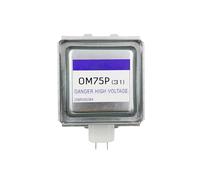 Pièces détachées for four à micro-ondes magnétron OM75P(31) OM75P (31)