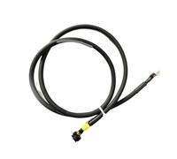 Pièces détachées for imprimante for Cre-ality 3D for Ender-3 V3 : buse, hotend, rallonge, contrôleur, câble de connexion(For 3 V3 Plus)