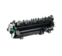 Pièces Détachées for Imprimantes Brother, Compatibles avec Les Modèles HL5580, 5585, 5590, HL-L5000, L5050, L5100, L5200, D005WR001, D008AE001, MFC8530 Et 8540 : Unité De Fusion(220 V)