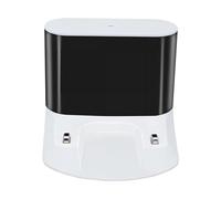 Pièces Détachées for La Base De Chargement B26B, Compatibles avec Les Aspirateurs Roborock S50, S51, S55, S65, T65, S5 Max, S6 Maxv, S6 Pure Et S7. Accessoires for Aspirateurs