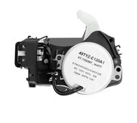 Pièces Détachées For Lave-linge À Transmission Générale A0NC