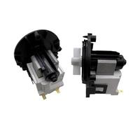 Pièces détachées for lave-linge LG, moteur de pompe de vidange BPX2-2L 5859EN1004J