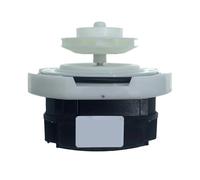 Pièces Détachées For Lave-vaisselle Bleckmann VSM-E25A0: Moteur De Pompe De Circulation, Compatible Avec Samsung, DD82-01777A, Ariston, Indesit