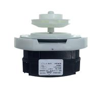 Pièces Détachées For Lave-vaisselle : Moteur De Pompe De Circulation, Compatible Avec Bleckmann, VSM-E25A0, Compatible Avec Samsung, DD82-01777A, Compatible Avec Ariston, Compatible Avec Indesit.