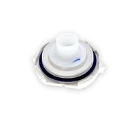 Pièces Détachées For Lave-vaisselle: Moteur De Pompe De Circulation YXW30-2A (L); Turbine (compatible Midea Et Candy); 673005202007