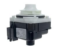 Pièces détachées for lave-vaisselle VSM-E25A0 SH-ALPHA, moteur BLDC, pompe de circulation 200 V 95 W