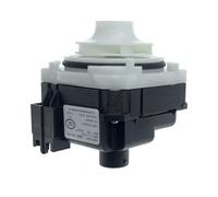 Pièces Détachées For Lave-vaisselle VSM - E25A0 SH ALPHA, Moteur BLDC, Pompe De Circulation 200 V 95 W, Compatible Midea Et Gorenje