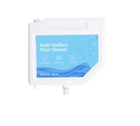 Pièces Détachées For Le Nettoyage Multi-surfaces, Compatibles Avec Dreame Bot L10, Détergent For Sols, Accessoires For Aspirateur Robot(300ML 1pcs)