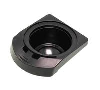 Pièces Détachées For Machine À Café, Réservoir D'eau Et Porte-capsules, Compatible Avec Les Machines À Café Dolce Gusto Infinissima Krups(Capsule Holder)